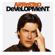 Arrested Development Movie